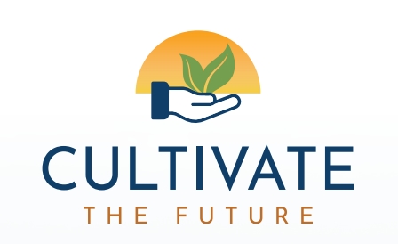 Cultivate the future