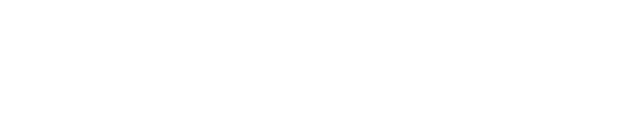 美国谷物与生物产品协会