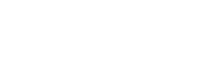 美国谷物与生物产品协会
