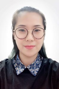 李丹  
