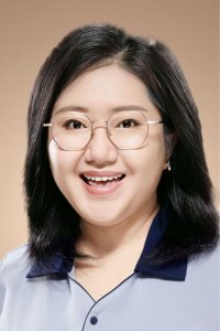 李寅萌  