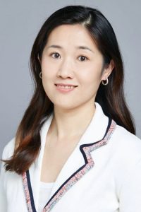 闫丽萍
