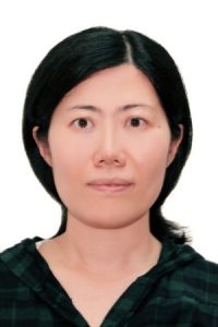 刘薇