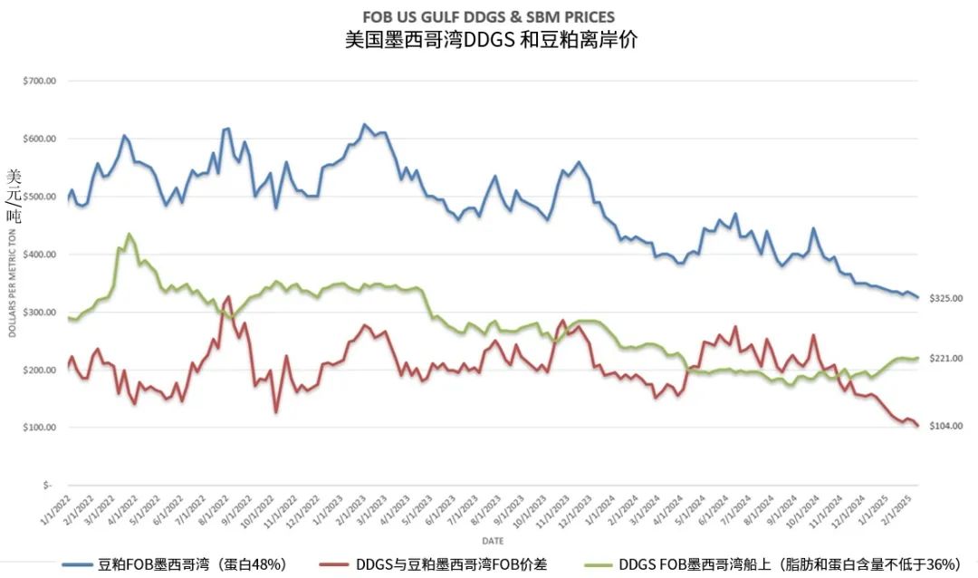 图2.png