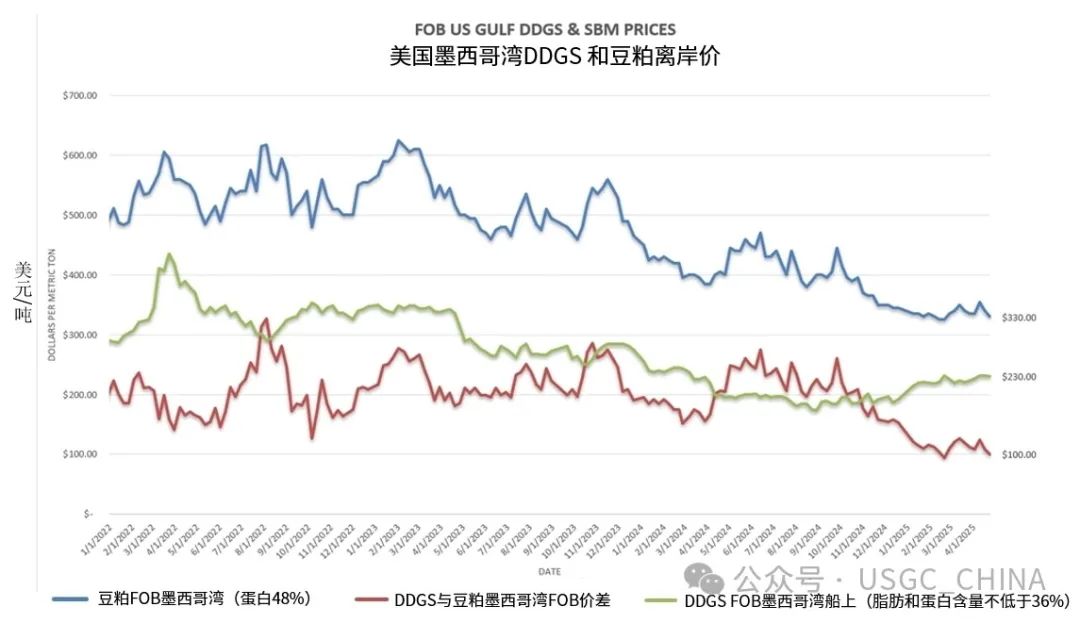 图2.png