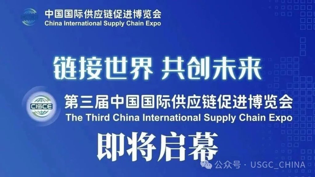 wechat-1750919212.jpg