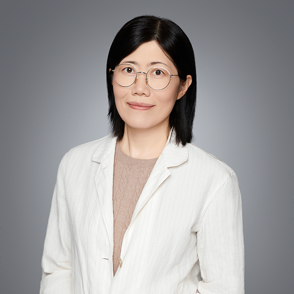联系我们 – 美国谷物与生物产品协会