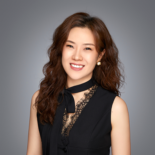 李丹  