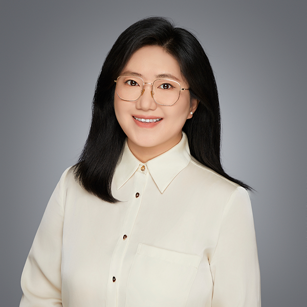 李寅萌  