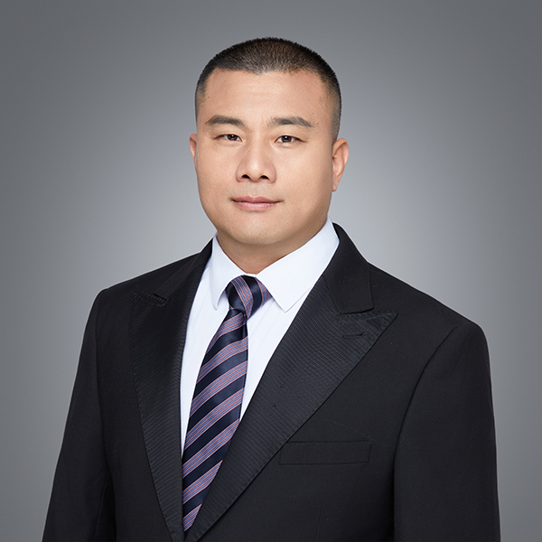 王小明