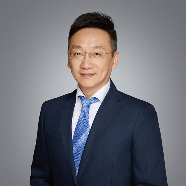 王牧  